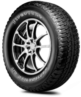 Llantas para Camioneta Destino A/T Diseñada para llevarte a tu destino Llantas para Camioneta Destino A/T Diseñada para llevarte a tu destino