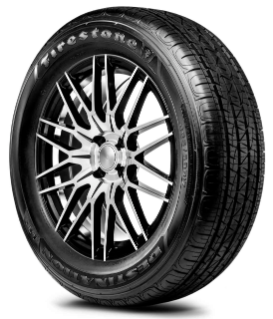 Llantas para Camioneta Destino LE2 Llantas para Camioneta Destino LE2