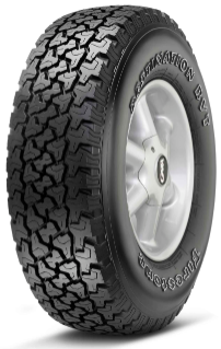 Llantas nuevas Destino RVT Llantas nuevas Destino RVT