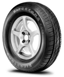 Llantas para Automóvil f-series F 600 Llantas para Automóvil f-series F 600