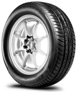 Llantas para Automóvil Firehawk GT Llantas para Automóvil Firehawk GT