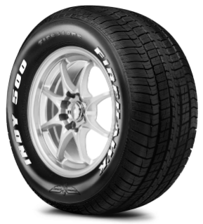 Llantas para Camioneta Firehawk INDY 500 llanta para camionetas y Pick ups Llantas para Camioneta Firehawk INDY 500 llanta para camionetas y Pick ups