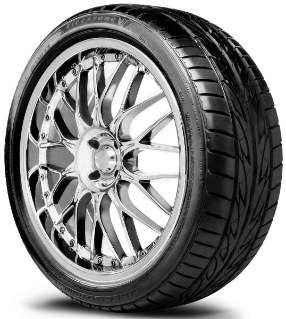 Llantas para Automóvil Firehawk Wide Oval Indy 500 Llantas para Automóvil Firehawk Wide Oval Indy 500