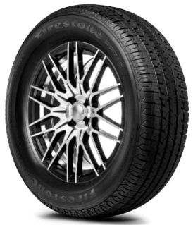 Llantas para Automóvil f-series FR 710 Desarrollado como Equipo Original para algunos vehículos Llantas para Automóvil f-series FR 710 Desarrollado como Equipo Original para algunos vehículos