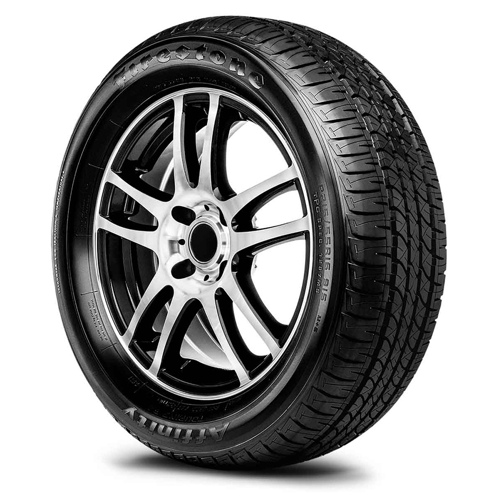 affinity-touring-s4_tilted