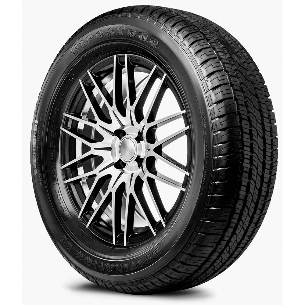 destination-le_tilted